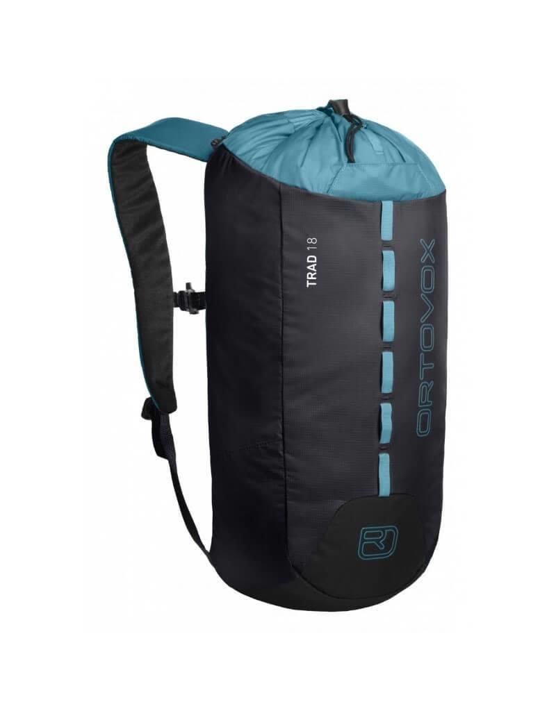 ortovox hydration pack