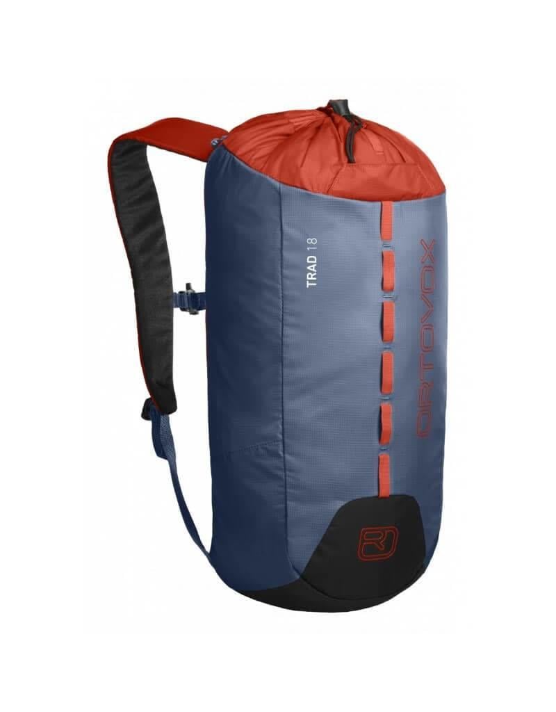 ortovox hydration pack