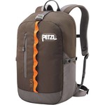 Petzl Petzl Bug Multi-Pitch Pack
