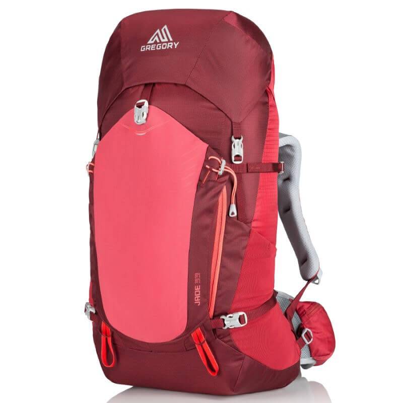 gregory jade backpack