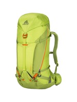 Gregory Gregory Alpinisto 35 Pack