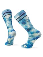 Smartwool Smartwool Ski Groovy Tie Dye OTC