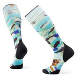 Smartwool Chaussettes Smartwool Ski Bear Country