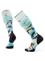 Smartwool Chaussettes Smartwool Ski Bear Country
