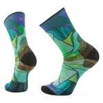 Smartwool Chaussettes Smartwool Hike Mirror Mountain