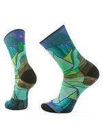 Smartwool Smartwool Hike Mirror Mountain Socks