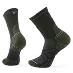 Smartwool Chaussettes Smartwool Hike Mid Crew