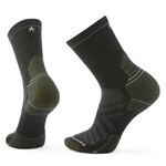 Smartwool Smartwool Hike Mid Crew Socks