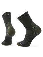 Smartwool Chaussettes Smartwool Hike Mid Crew