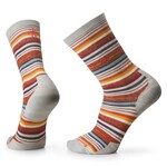 Smartwool Chaussettes Smartwool Everyday Margarita Crew