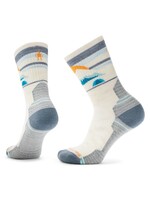 Smartwool Smartwool Hike Mountain Moon Crew - Women