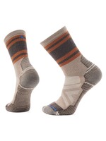 Smartwool Chaussettes de randonnée Smartwool Lolo Trail Crew