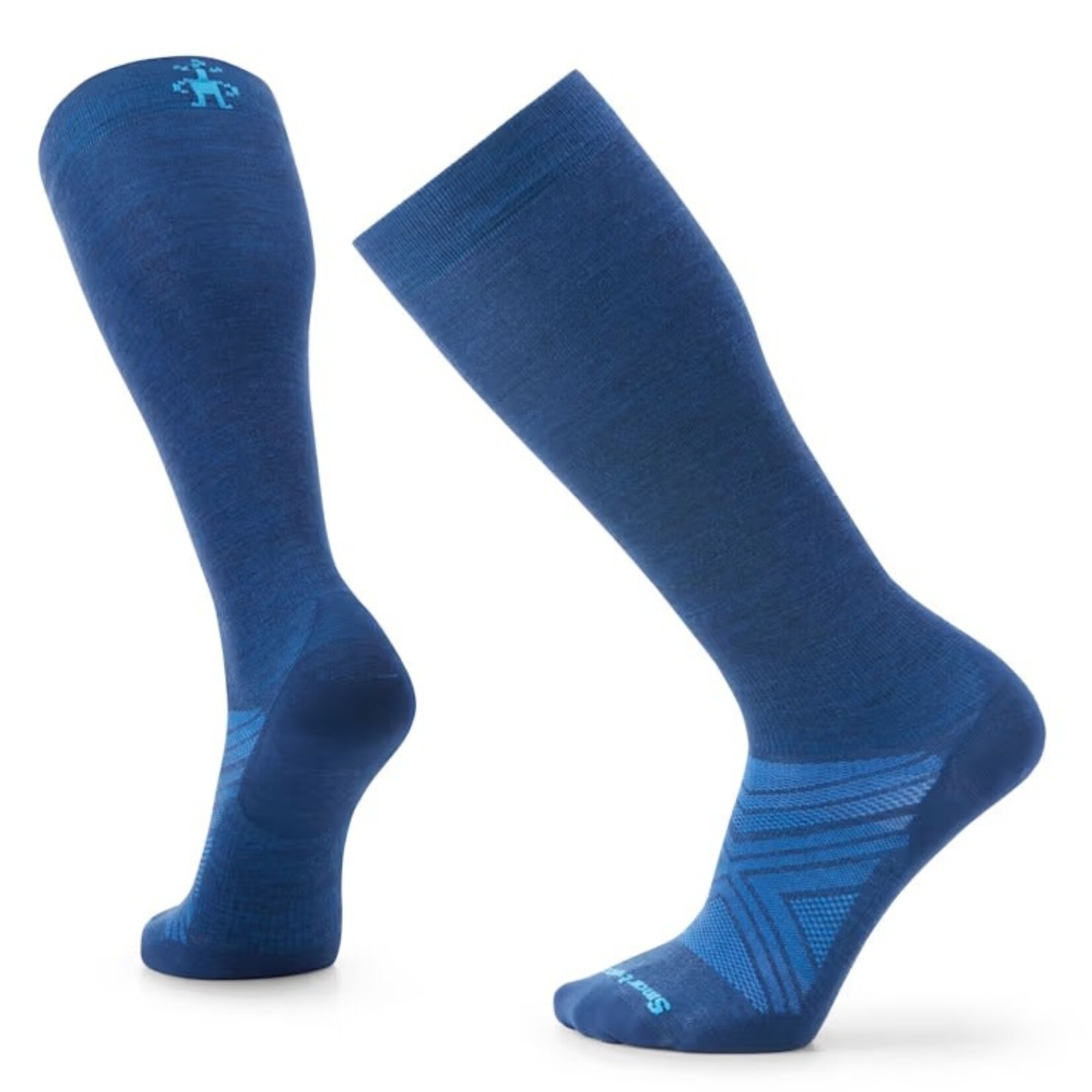 Smartwool Chaussettes Smartwool Ski Zero Cushion OTC