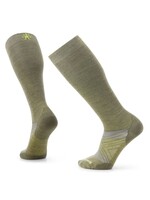 Smartwool Smartwool Ski Zero Cushion OTC Socks