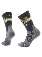 Smartwool Chaussette de randonnée Smartwool Hoo Who - Femme