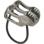 Wild Country Wild Country Pro Lite Belay Device