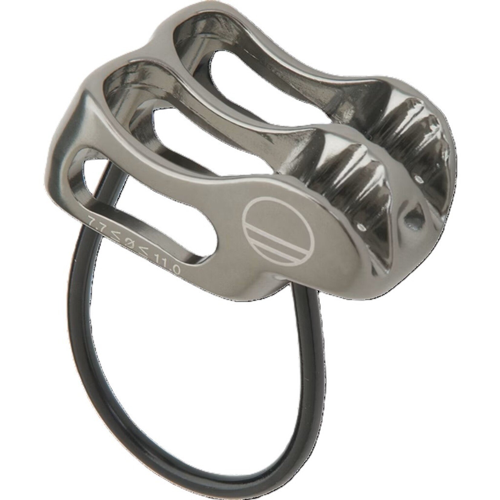 Wild Country Wild Country Pro Lite Belay Device