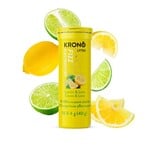 Krono Nutrition Krono Effervescent Electrolytes Lemon + Lime