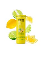 Krono Nutrition Tablettes effervescentes Kronolytes citron + lime