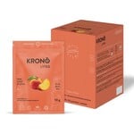 Krono Nutrition Krono Sport Drink Mix Peach