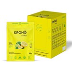 Krono Nutrition Mélange pour boisson sportive Krono citron + lime