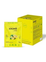 Krono Nutrition Krono Lemon + Lime Sport Drink Mix