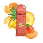Krono Nutrition Krono Tropical Energy Gel