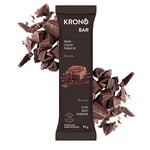 Krono Nutrition Krono Brownie Protein Bar