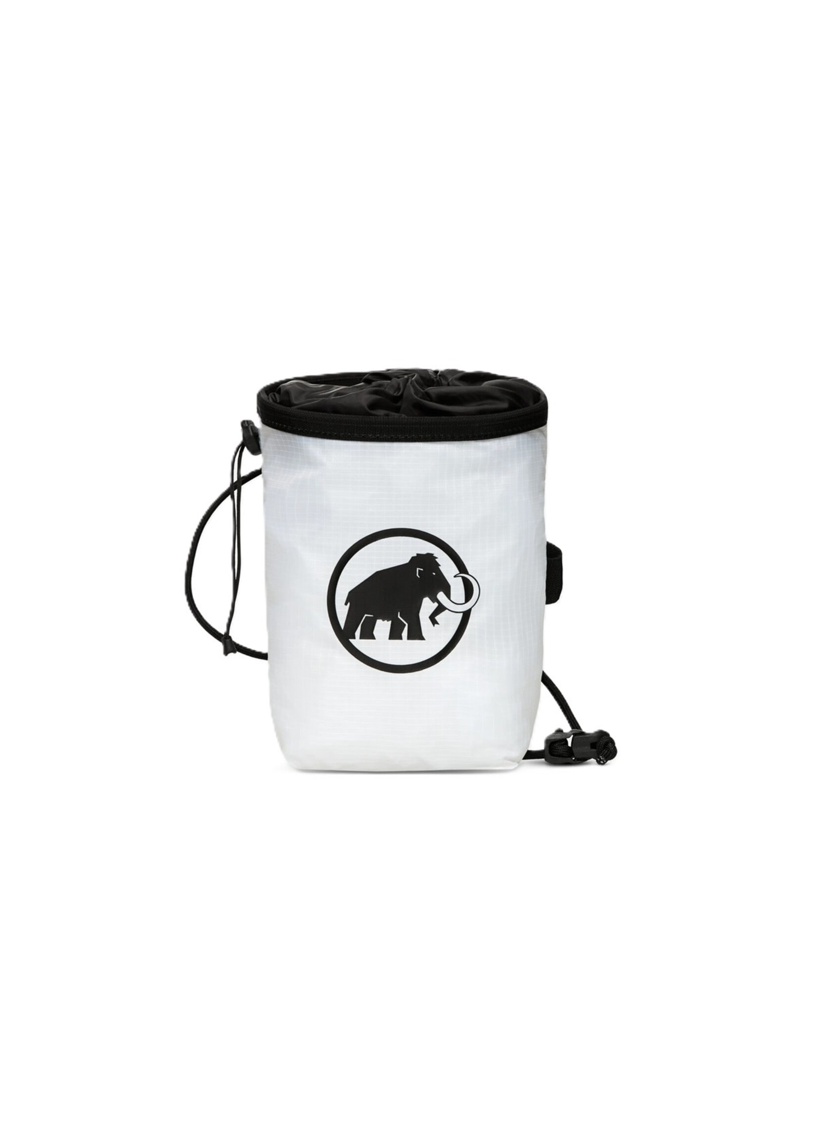 Mammut Mammut Sender Light Chalk Bag