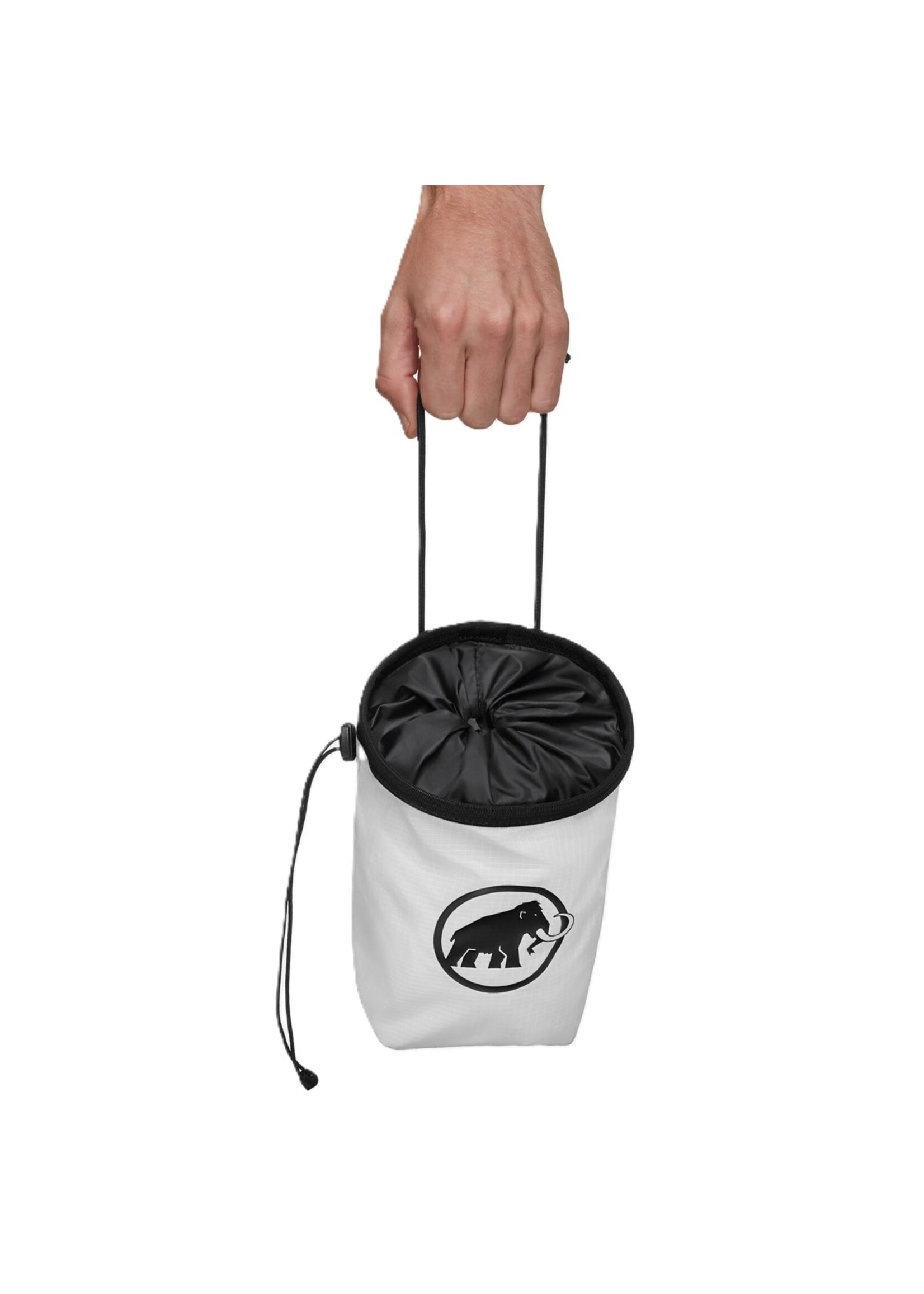 Mammut Mammut Sender Light Chalk Bag