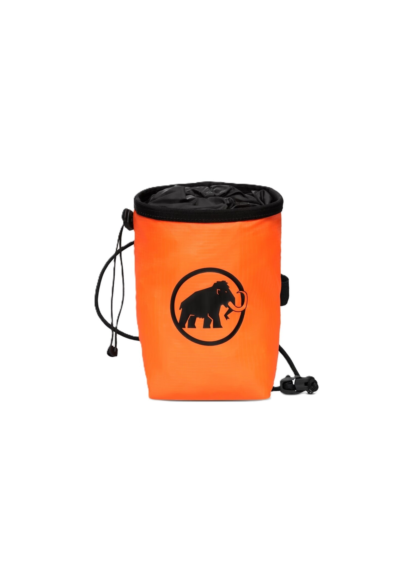 Mammut Mammut Sender Light Chalk Bag