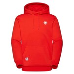 Mammut Chandail à capuche Mammut ML Original - Hommes