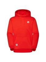 Mammut Chandail à capuche Mammut ML Original - Hommes