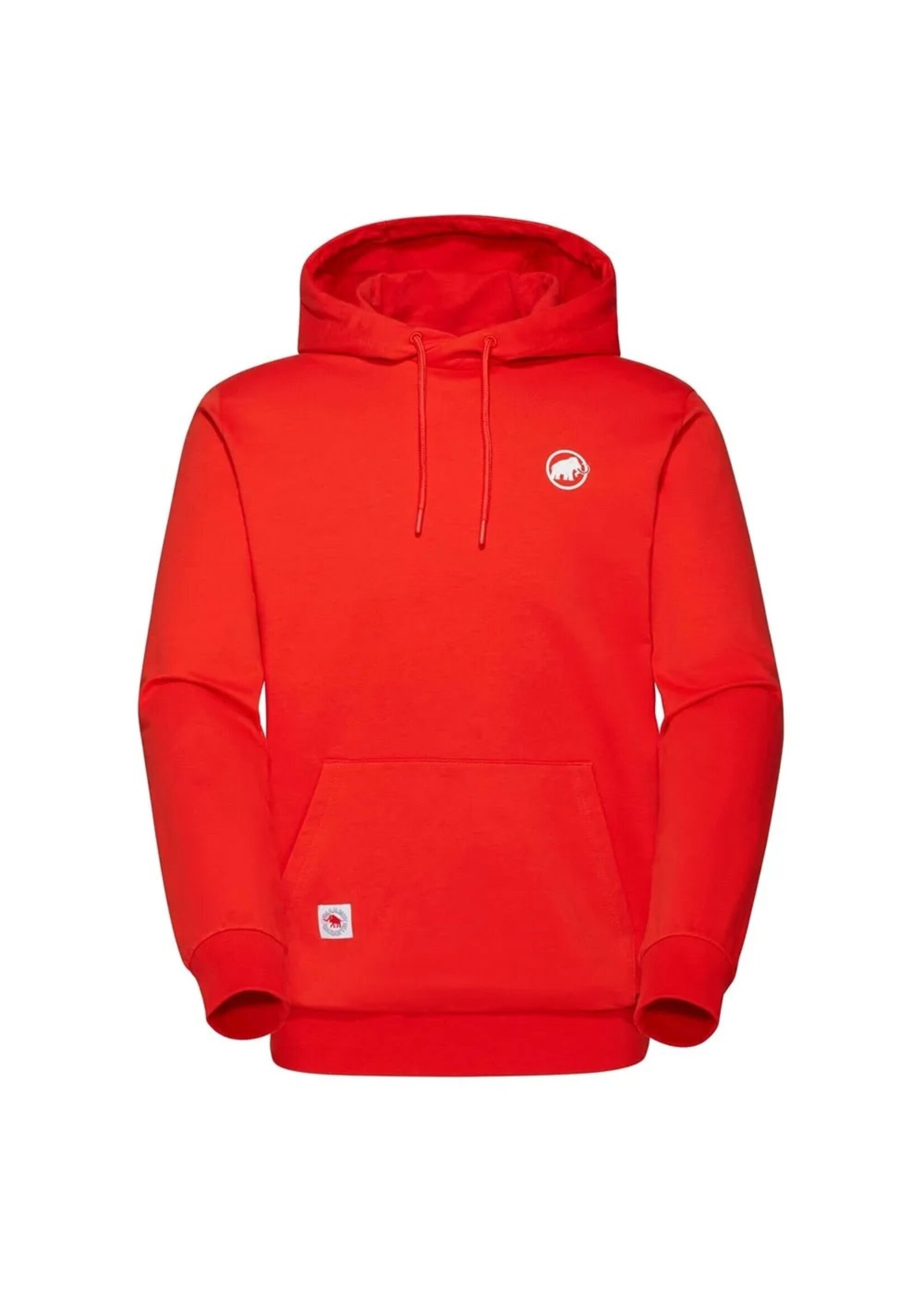 Mammut Chandail à capuche Mammut ML Original - Hommes