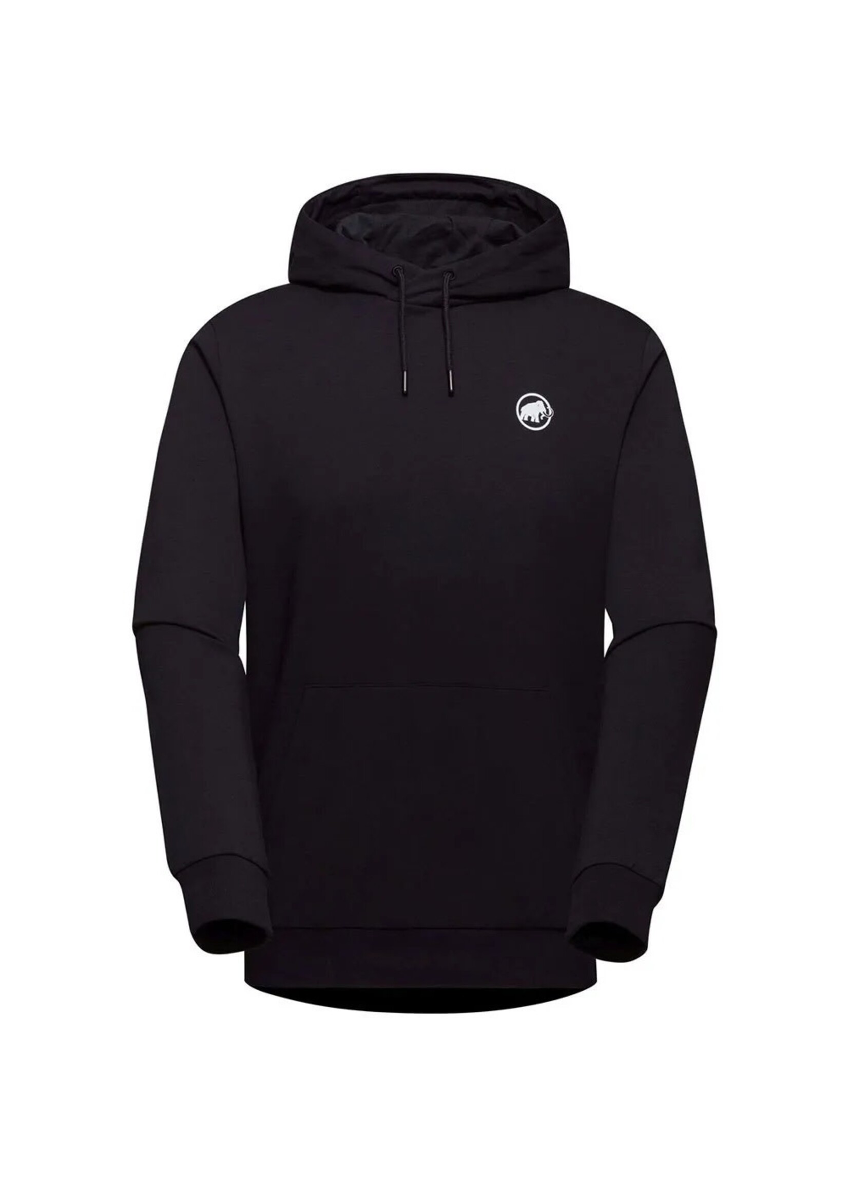 Mammut Chandail à capuche Mammut ML Original - Hommes