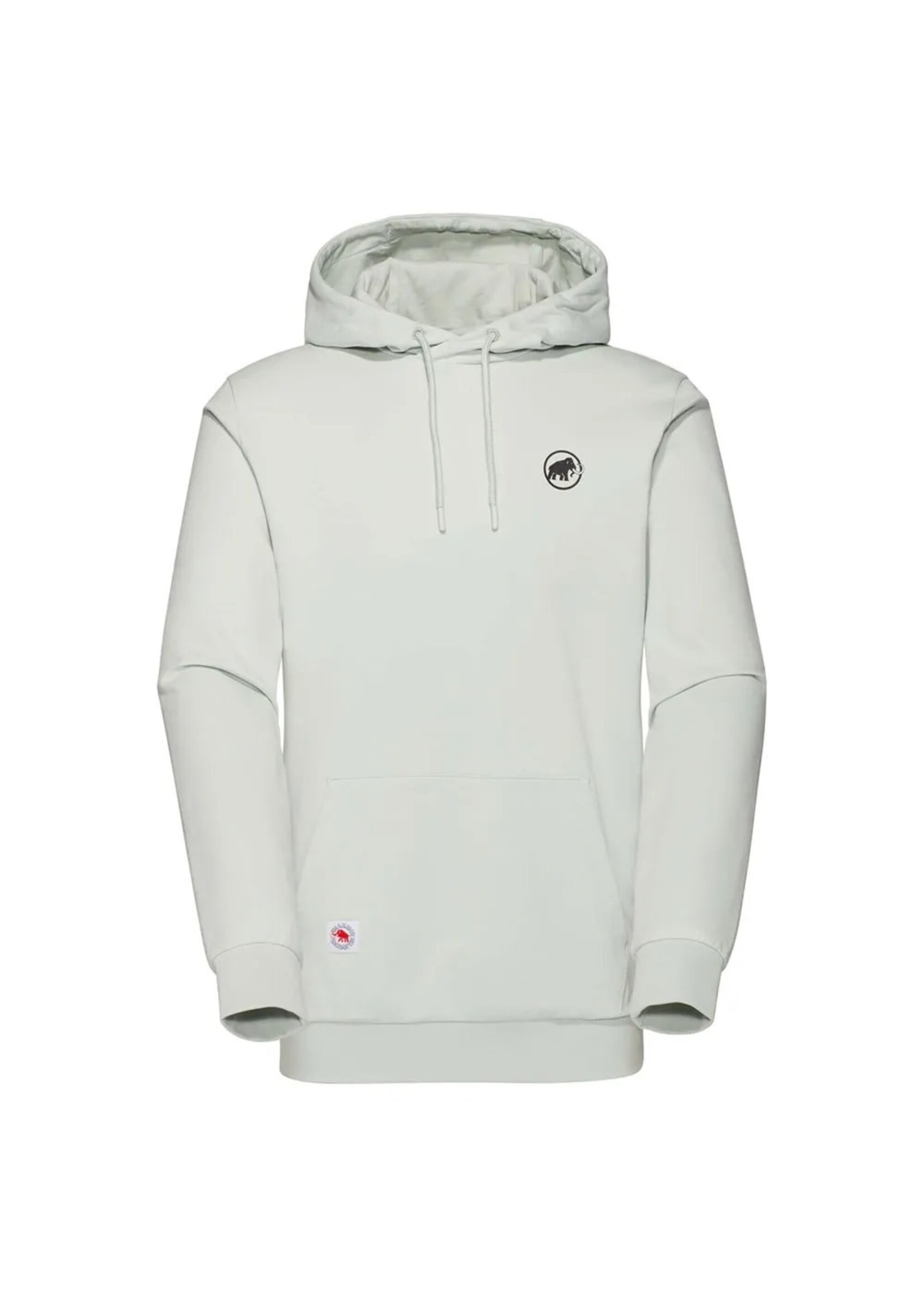 Mammut Chandail à capuche Mammut ML Original - Hommes