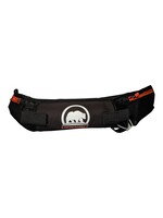 Kodiak Wilderness Kodiak Wilderness Bear Spray Belt