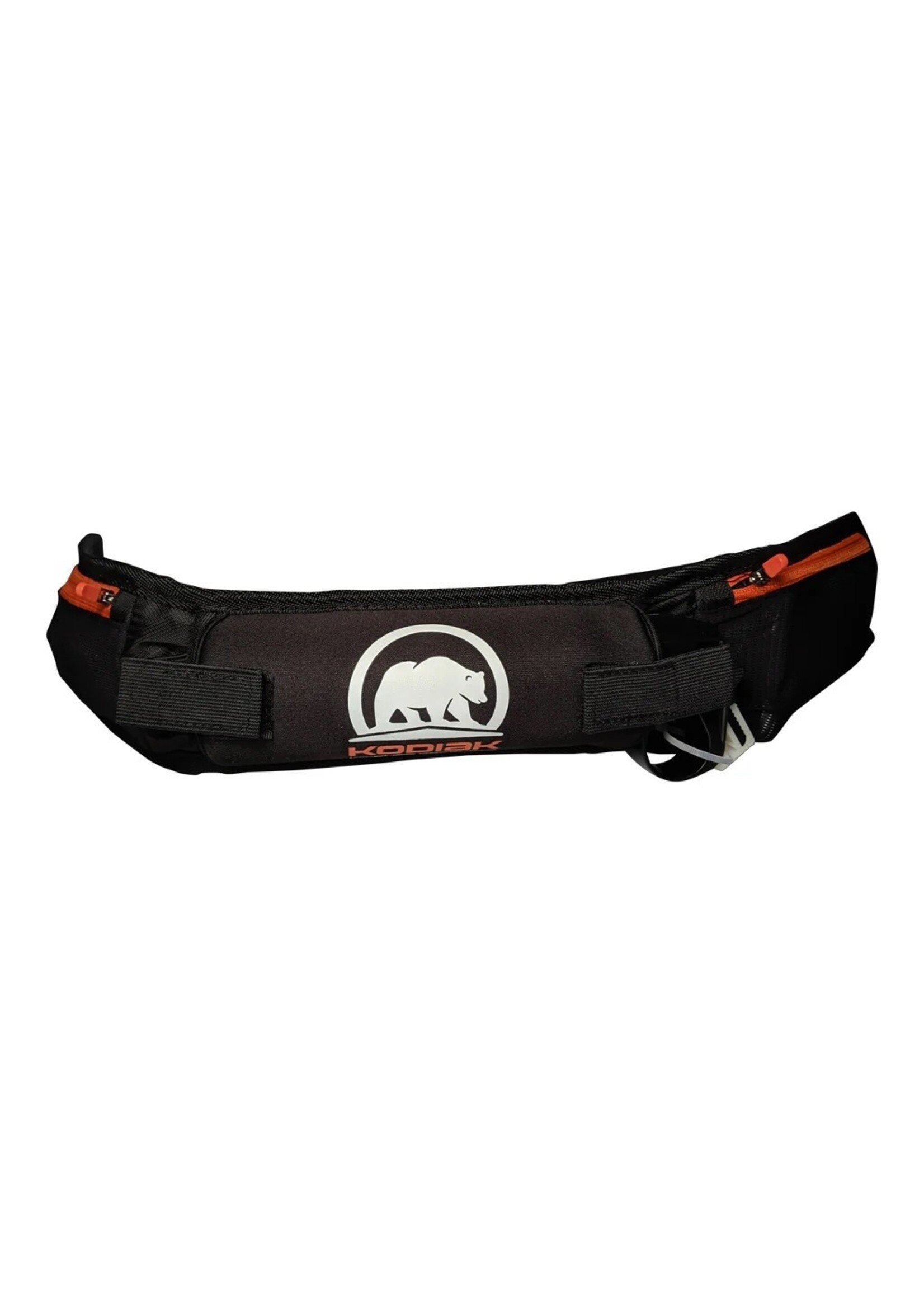 Kodiak Wilderness Kodiak Wilderness Bear Spray Belt