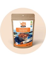 Happy Yak Happy Yak Taco + Tortilla Vegetarian Mix (Vegan, Gluten Free, Lactose Free)