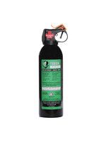 Chasse-ours Yukon Magnum 225g