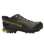 La Sportiva La Sportiva Spire GTX Hiking Shoe - Men
