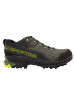 La Sportiva La Sportiva Spire GTX Hiking Shoe - Men
