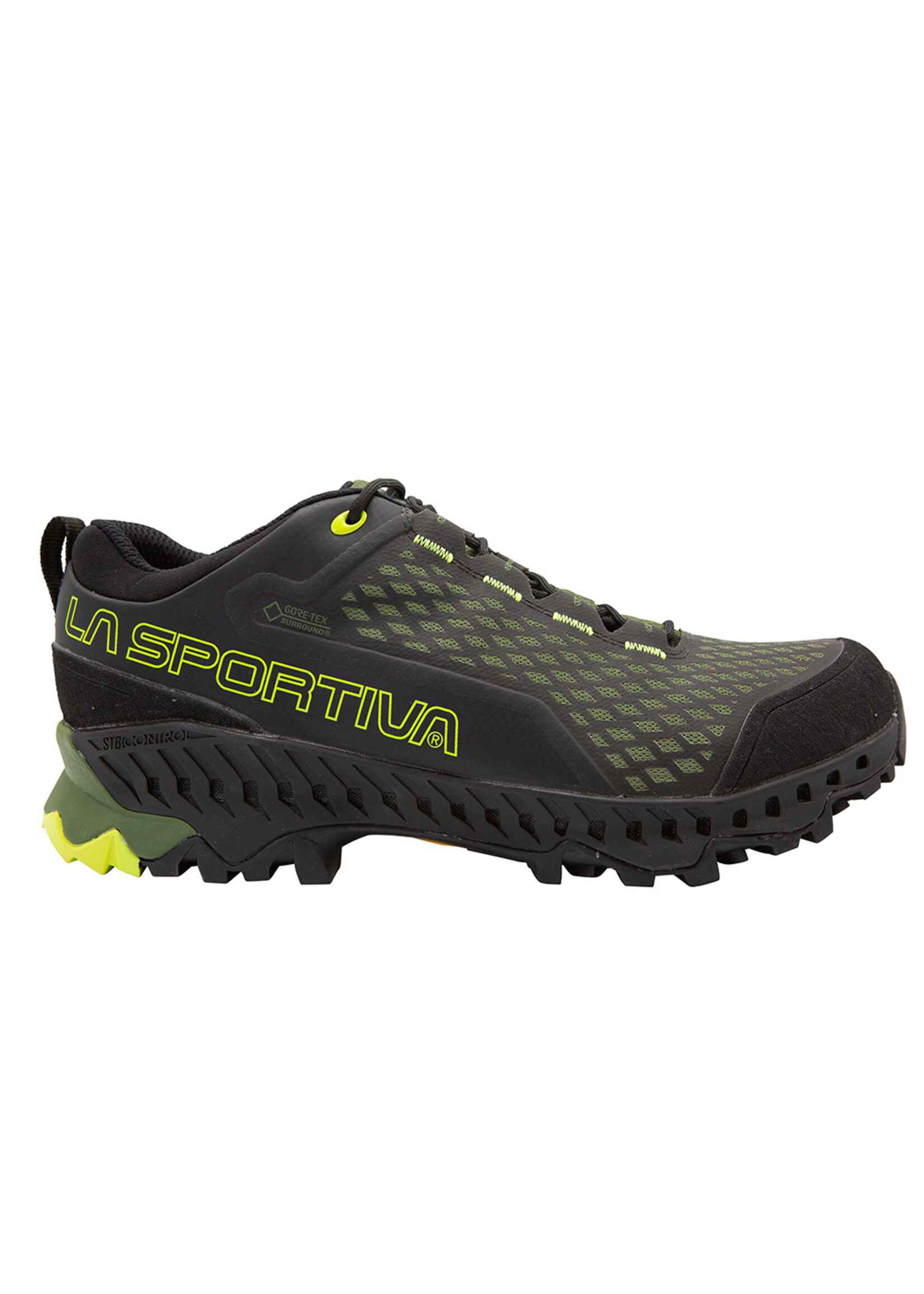 La Sportiva La Sportiva Spire GTX Hiking Shoe - Men