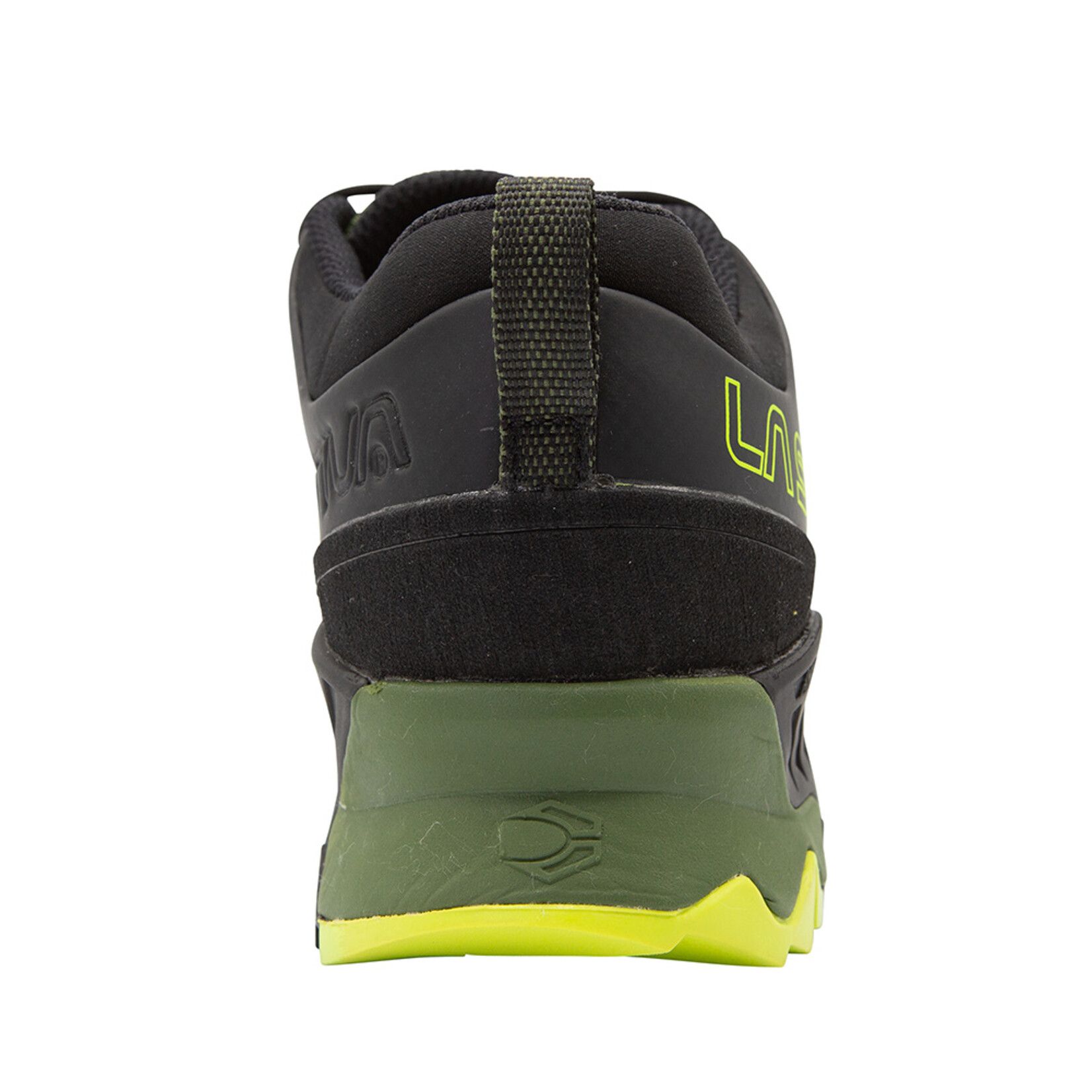 La Sportiva Chaussure La Sportiva Spire GTX - Homme