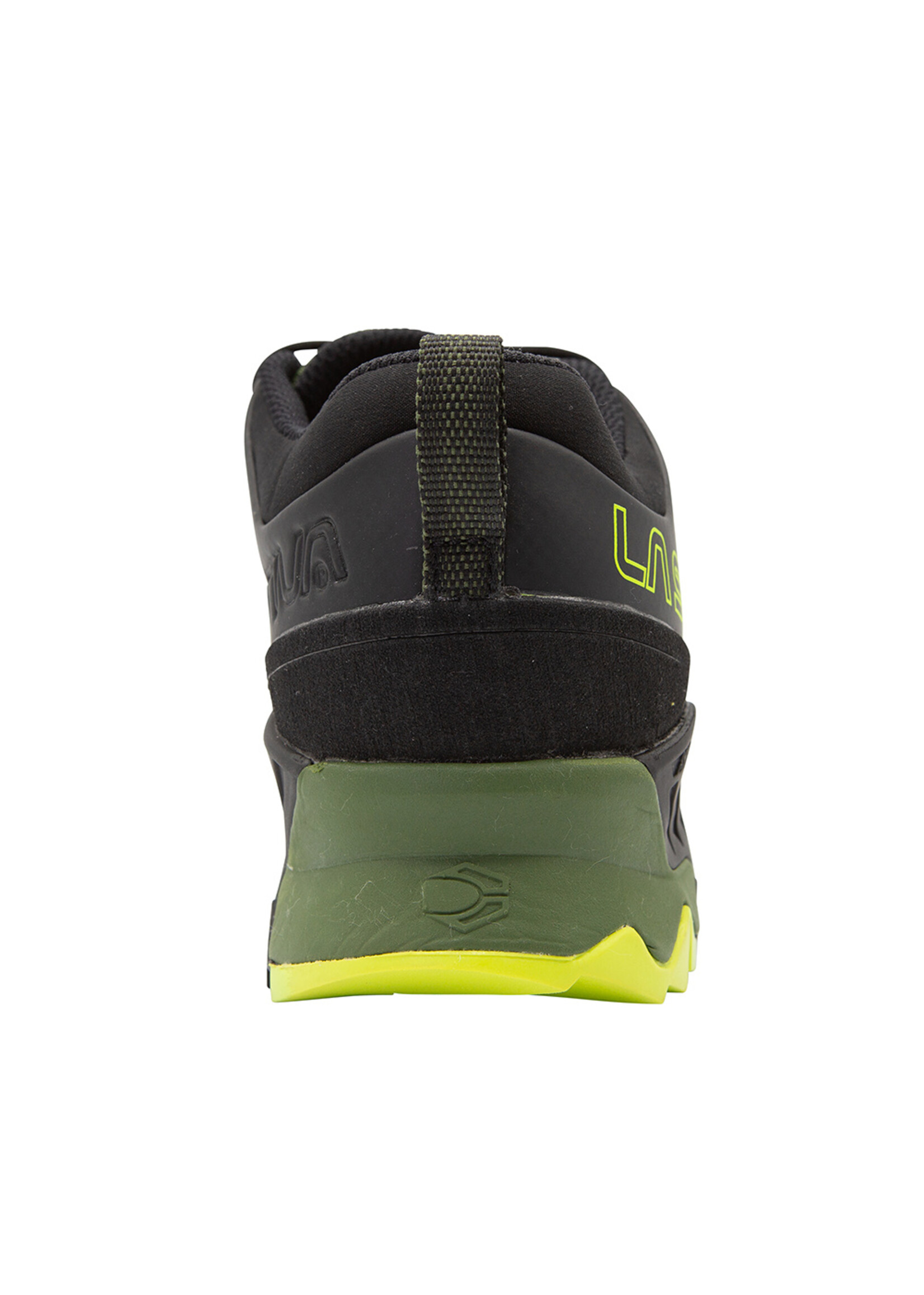 La Sportiva La Sportiva Spire GTX Hiking Shoe - Men