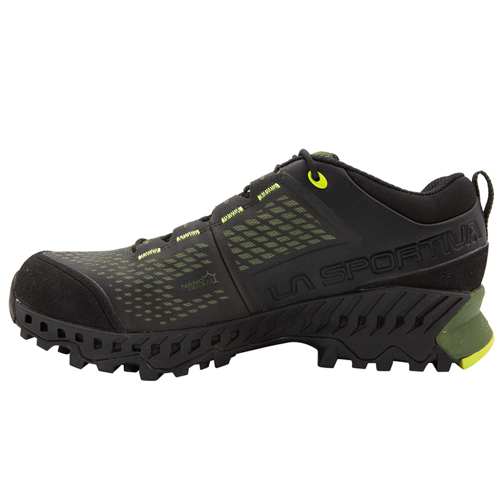 La Sportiva Chaussure La Sportiva Spire GTX - Homme