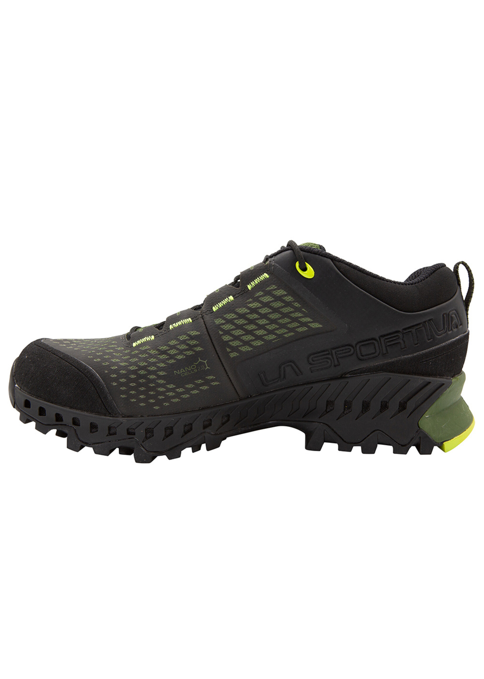 La Sportiva La Sportiva Spire GTX Hiking Shoe - Men