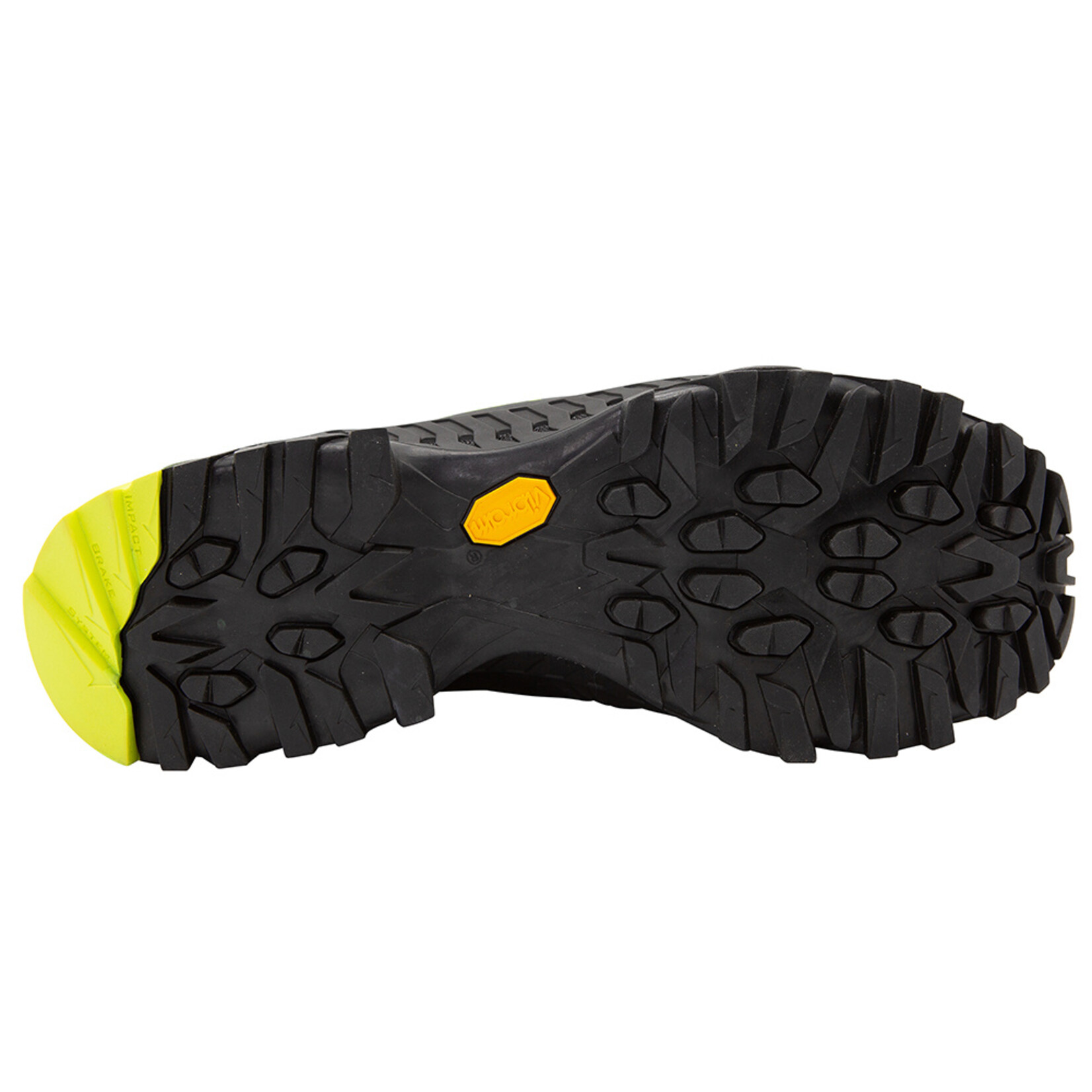 La Sportiva La Sportiva Spire GTX Hiking Shoe - Men