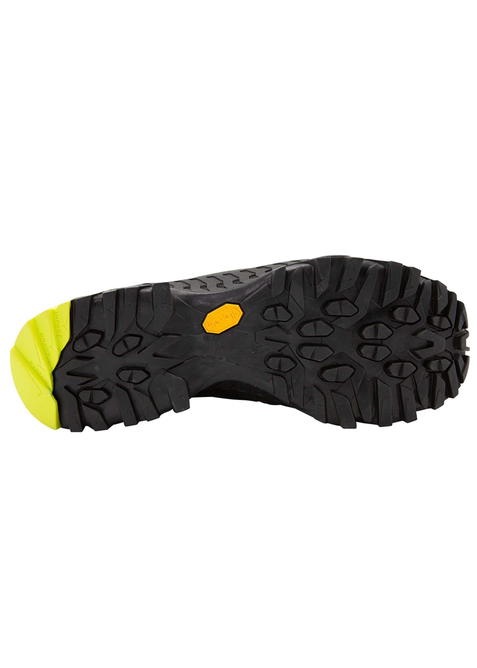 La Sportiva La Sportiva Spire GTX Hiking Shoe - Men