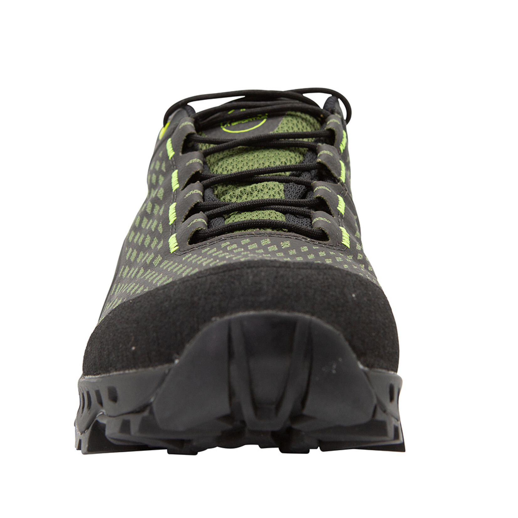 La Sportiva La Sportiva Spire GTX Hiking Shoe - Men